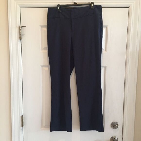 Elle Pants  - Picture 2 of 7